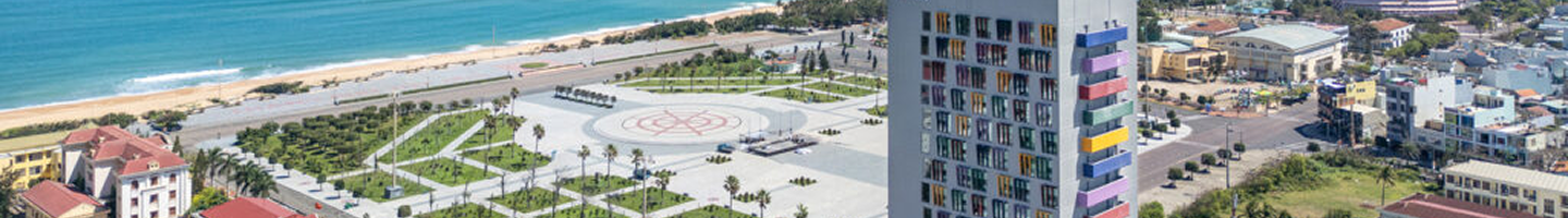 Ready to get started?