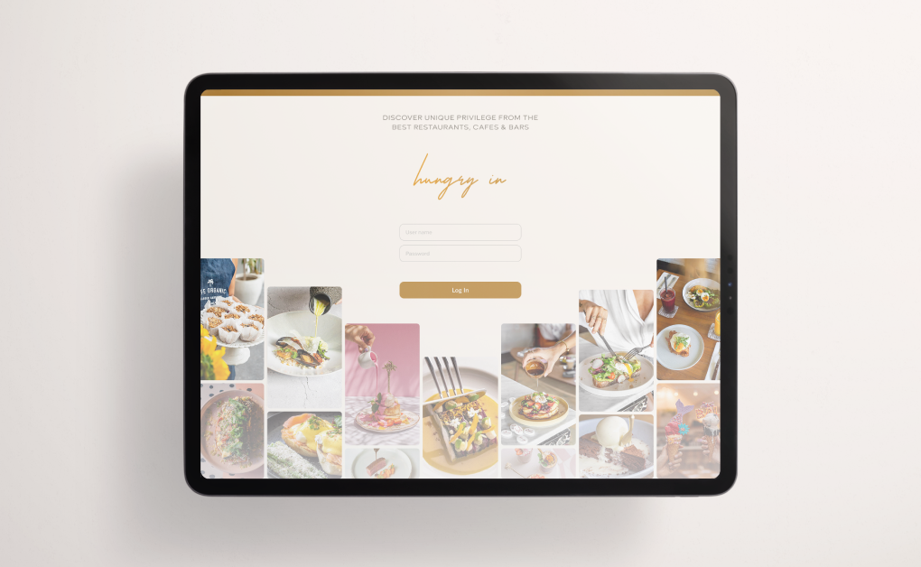 Hungry in 1200 x 628