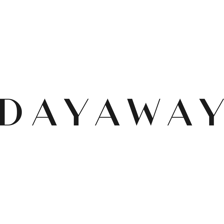 Logo dayaway 1
