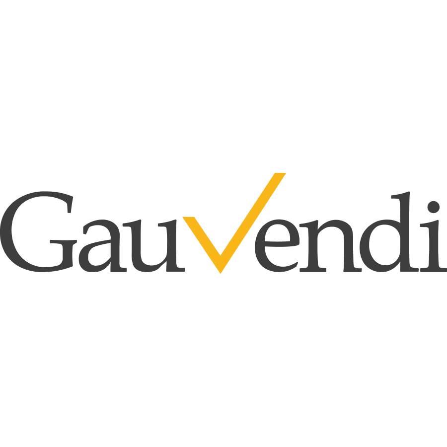 Logo gauvendi 1