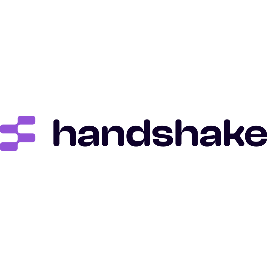Logohandshake 1