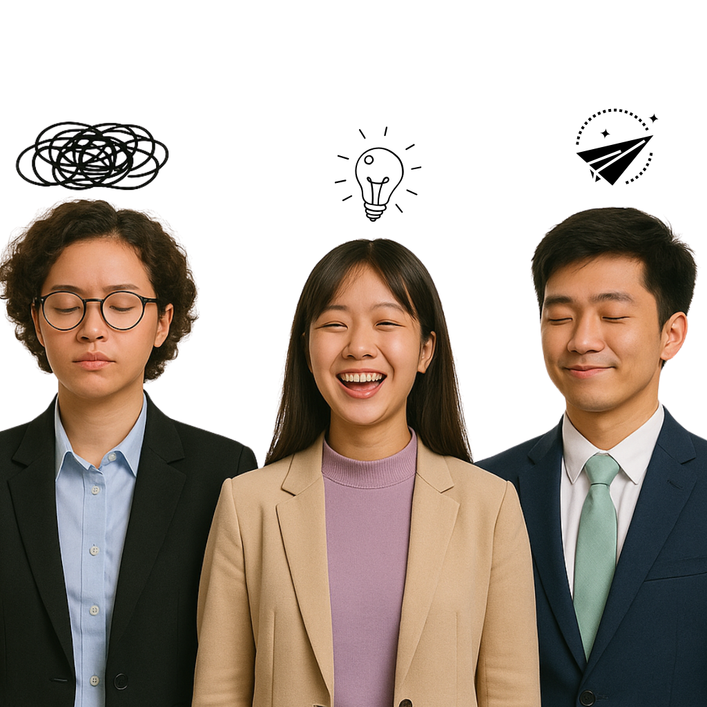 Thiết kế chưa có tên (2)