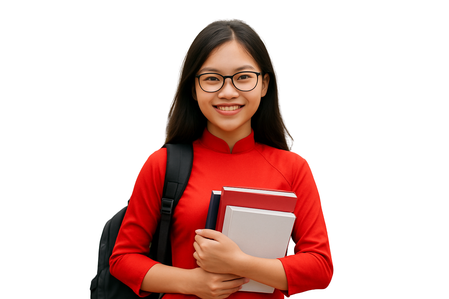 Thiết kế chưa có tên (3)