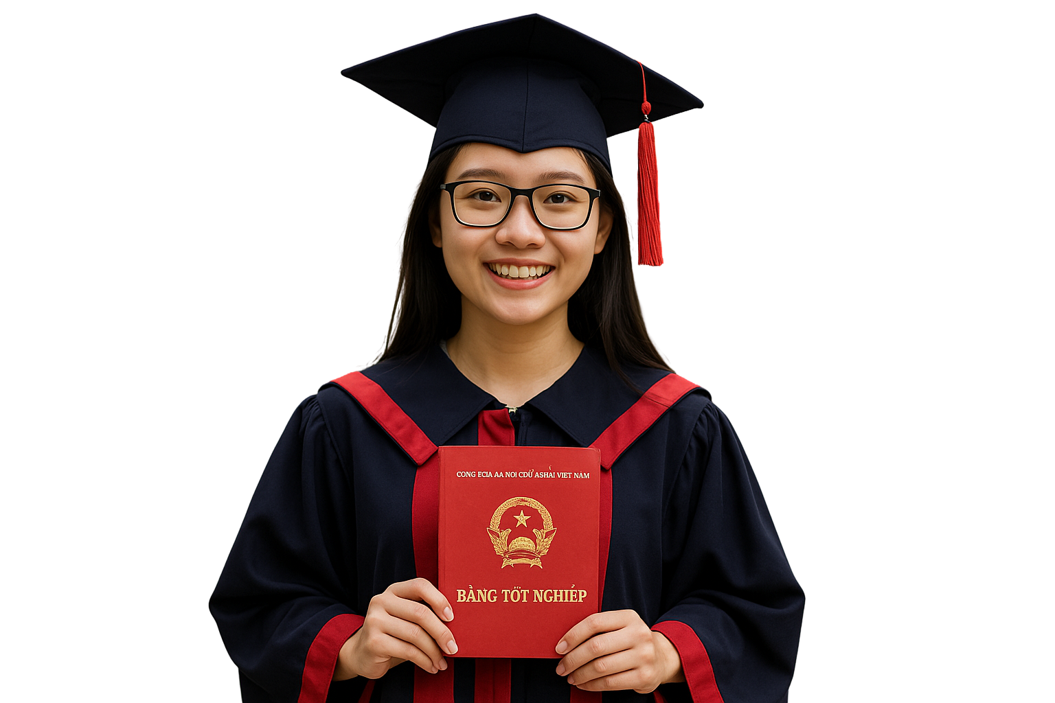 Thiết kế chưa có tên (4)