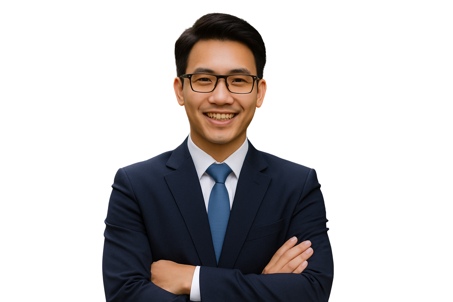 Thiết kế chưa có tên (5)