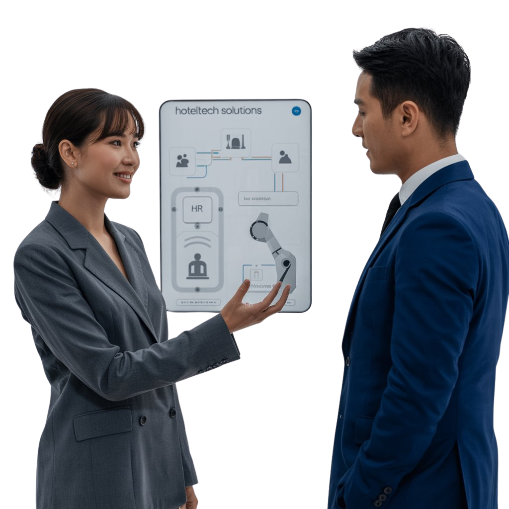 Thiết kế chưa có tên (8)