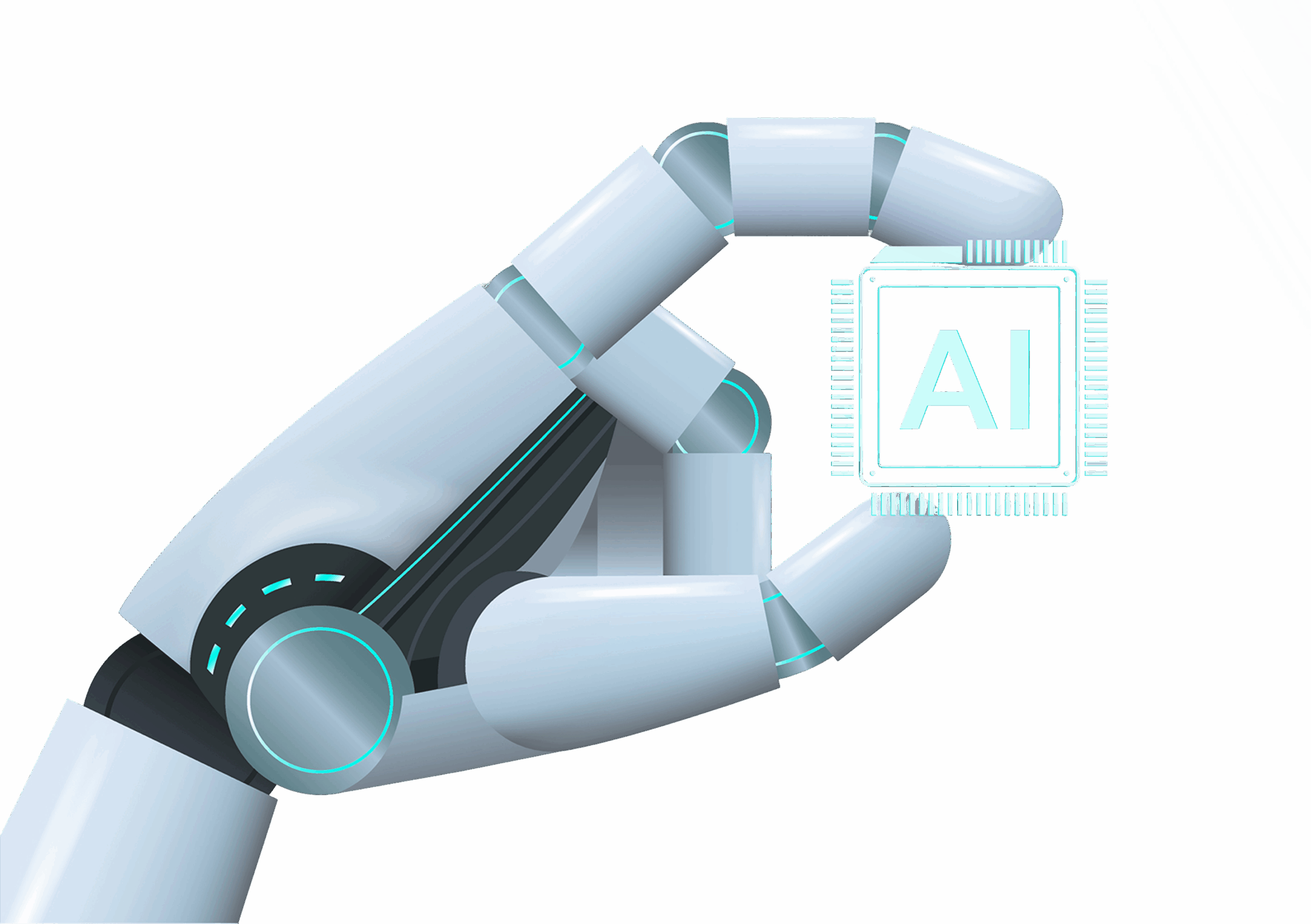ai tach nen 1