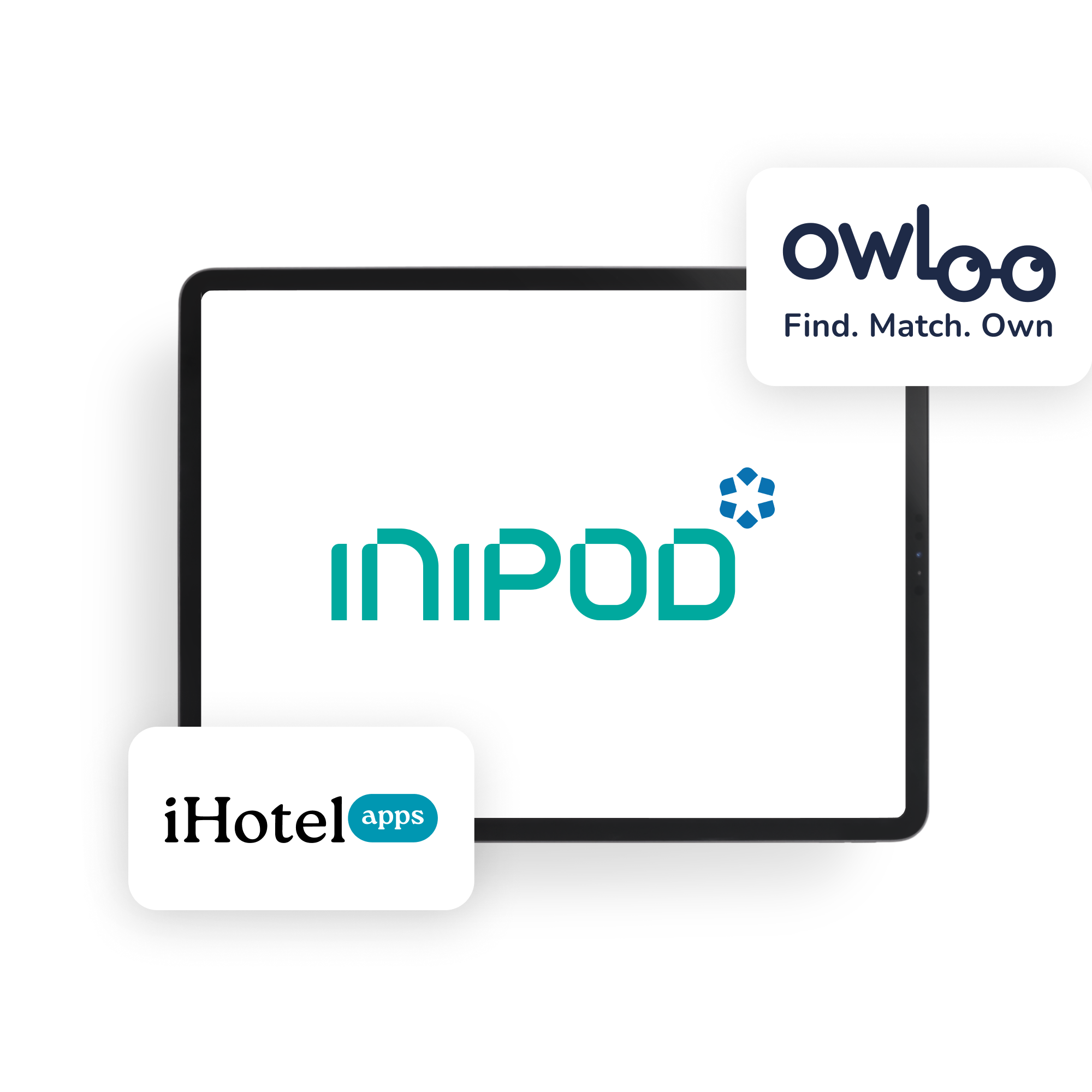 inipod (1)