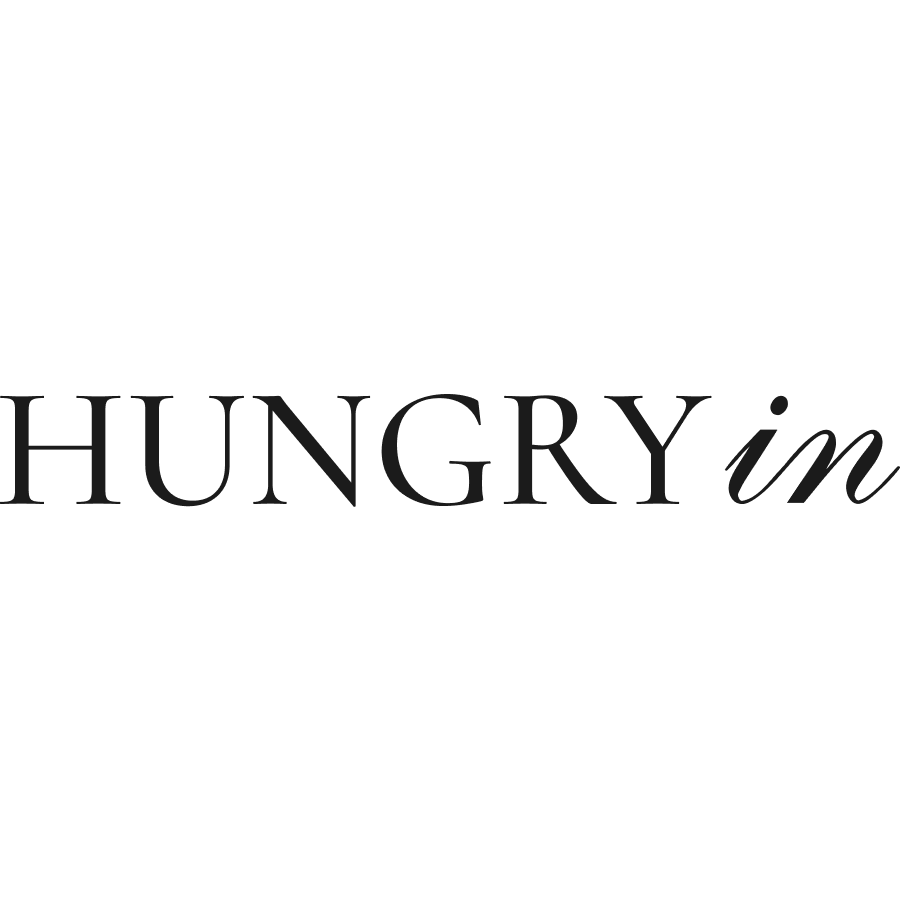 logohungryin 1